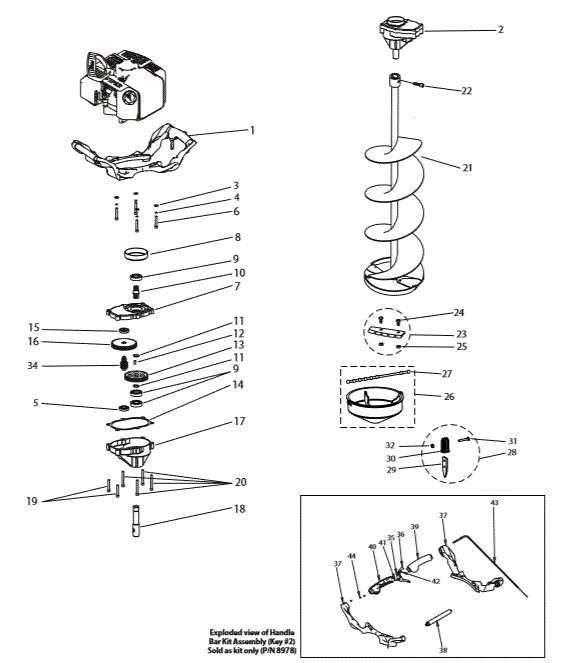 Diagram Image